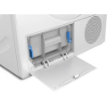 SIEMENS WT45HV15FR