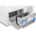 SIEMENS WT45HV15FR