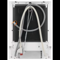 ELECTROLUX EEA27400L