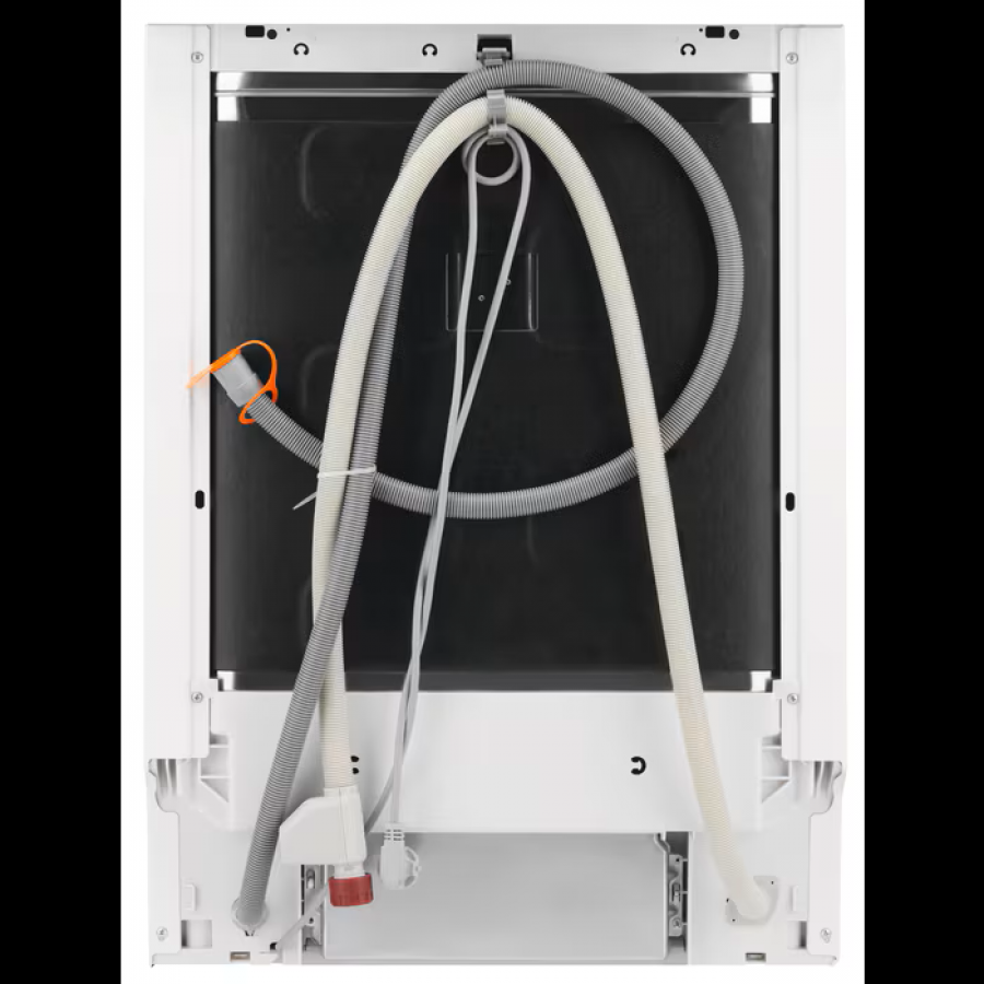 ELECTROLUX EEA27400L n°9