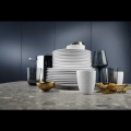 ELECTROLUX EEA27400L
