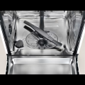 ELECTROLUX EEA27400L