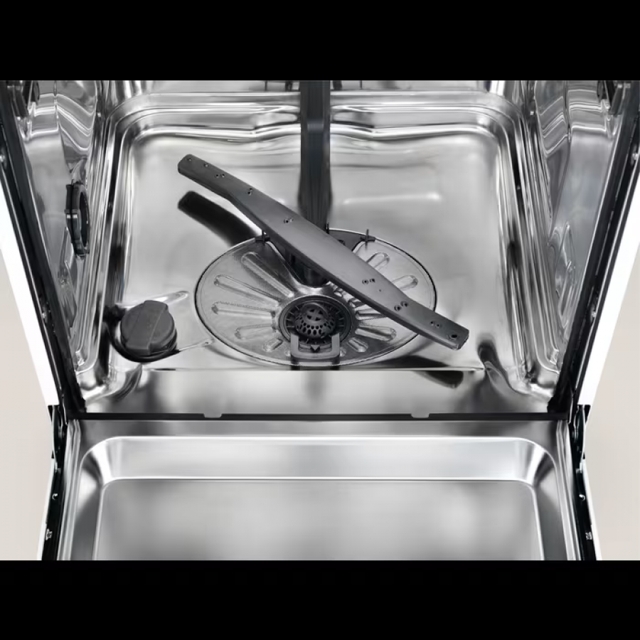ELECTROLUX EEA27400L n°4