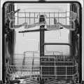 ELECTROLUX EEA27400L
