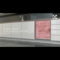 ELECTROLUX EEA27400L