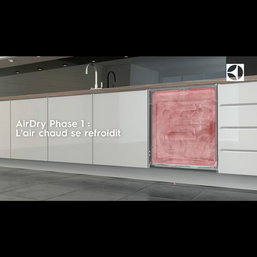 ELECTROLUX EEA27400L n°6