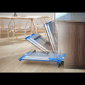 ELECTROLUX EEA27400L