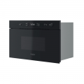 WHIRLPOOL MBNA900B