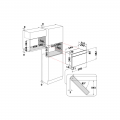 WHIRLPOOL MBNA900B