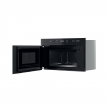 WHIRLPOOL MBNA900B