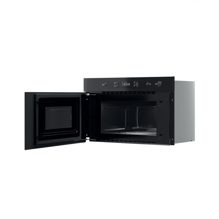 WHIRLPOOL MBNA900B n°4