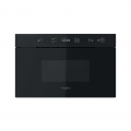 WHIRLPOOL MBNA900B