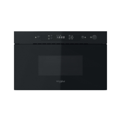 WHIRLPOOL MBNA900B