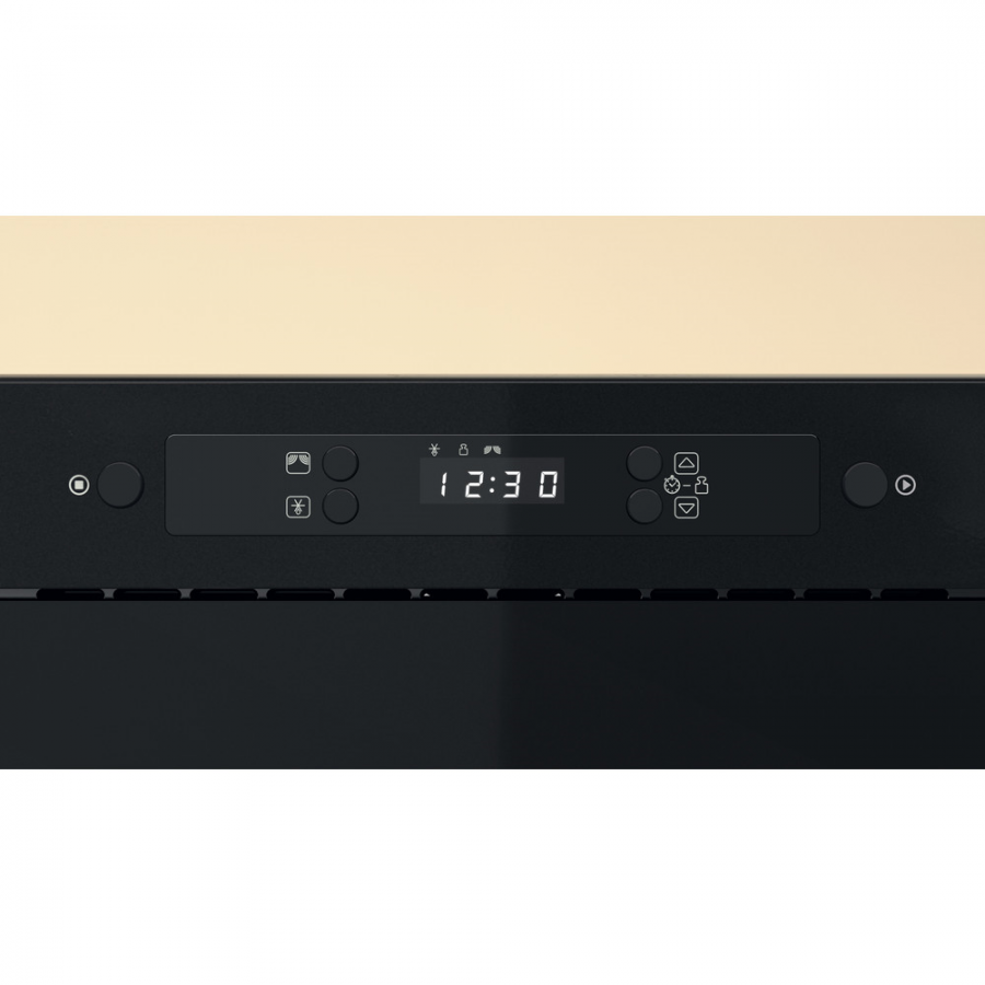 WHIRLPOOL MBNA900B n°2