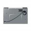 WHIRLPOOL MBNA900B