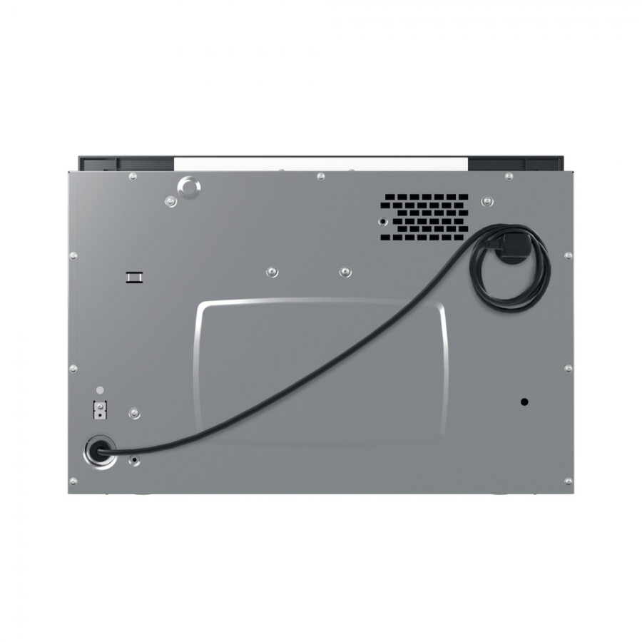 WHIRLPOOL MBNA900B n°6