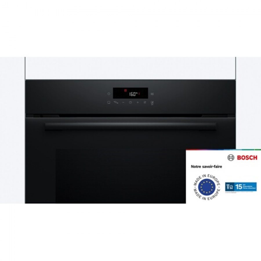 BOSCH HBA572BB4 n°2