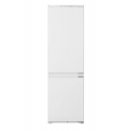 THOMSON TH178EBI38
