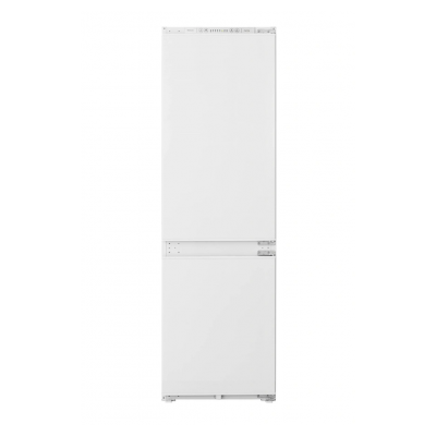 THOMSON TH178EBI38