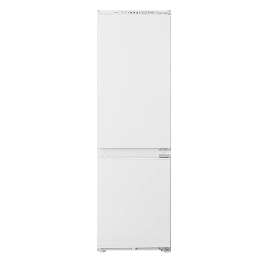 THOMSON TH178EBI38 n°1