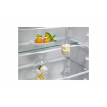 ELECTROLUX ENT6ME18S