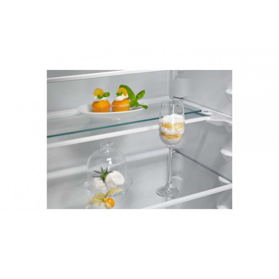 ELECTROLUX ENT6ME18S n°4