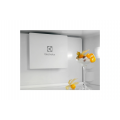 ELECTROLUX ENT6ME18S