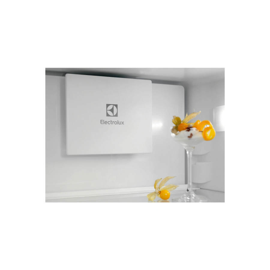 ELECTROLUX ENT6ME18S n°2