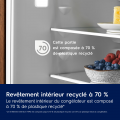 ELECTROLUX ENT6ME18S