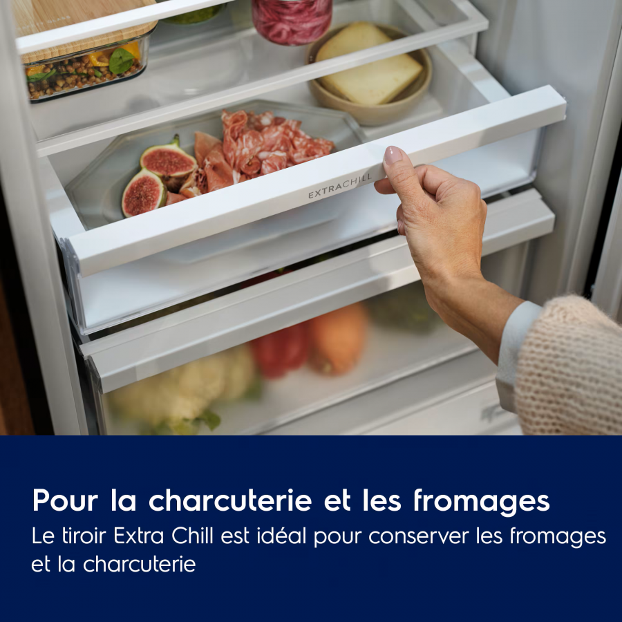 ELECTROLUX ENT6ME18S n°8