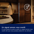 ELECTROLUX ENT6ME18S
