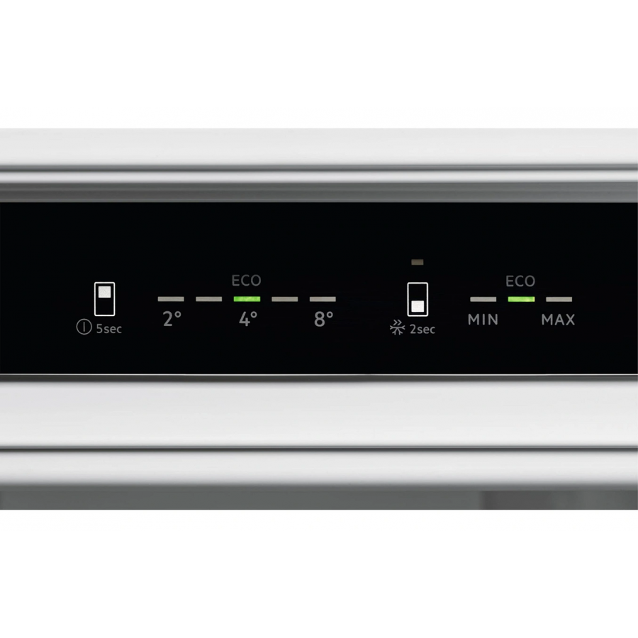 ELECTROLUX ENT6ME18S n°3