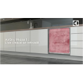ELECTROLUX EES28400L