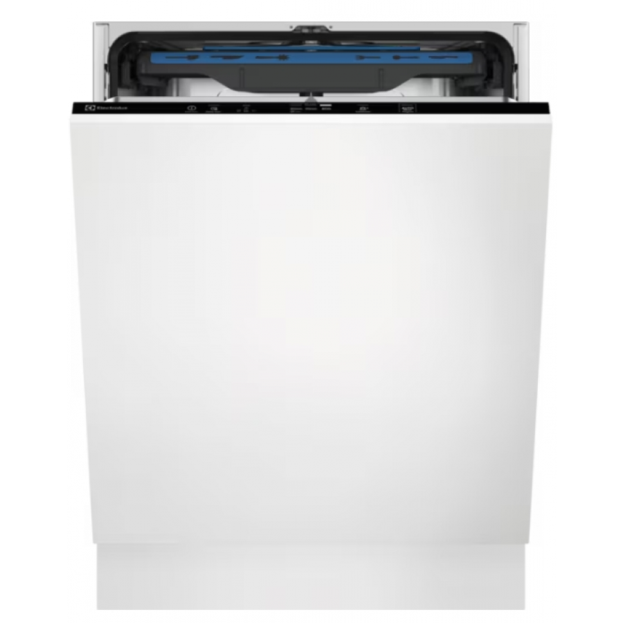 ELECTROLUX EES28400L n°1