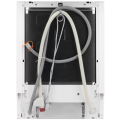 ELECTROLUX EES28400L