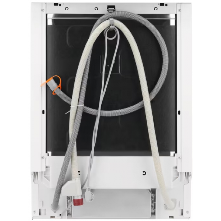 ELECTROLUX EES28400L n°12