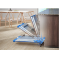 ELECTROLUX EES28400L