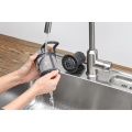 ELECTROLUX EES28400L