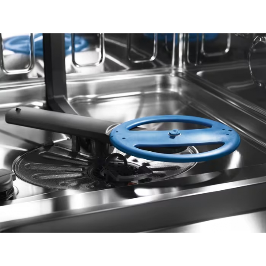 ELECTROLUX EES28400L n°5
