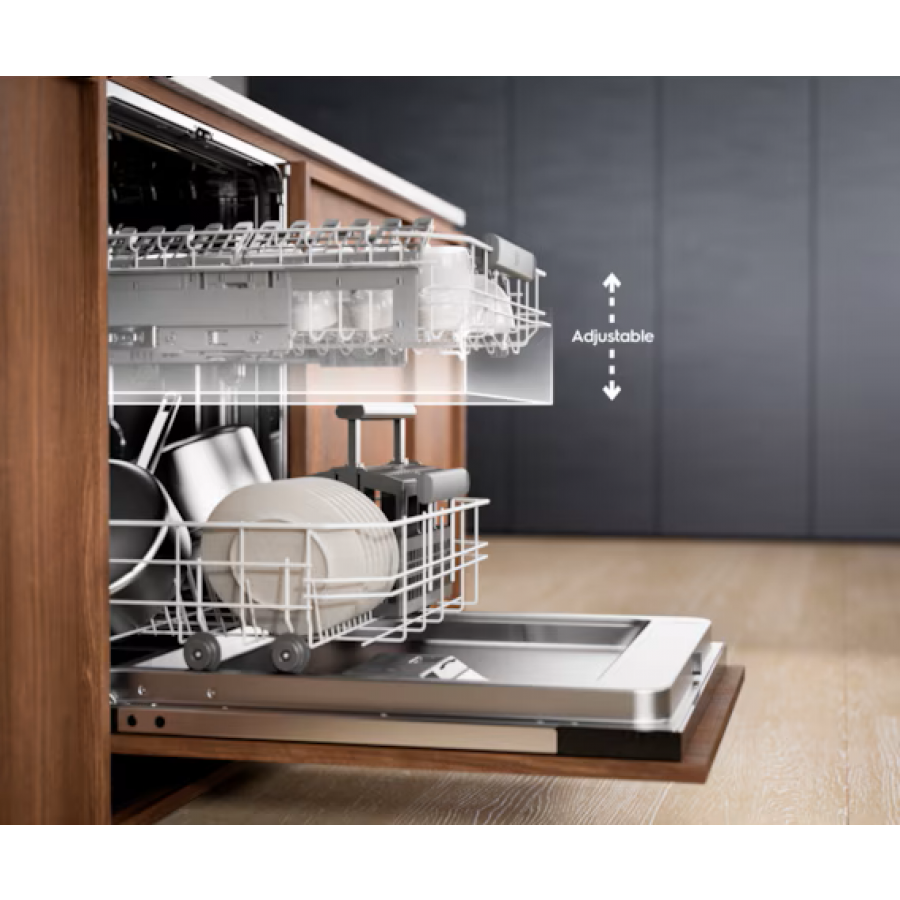 ELECTROLUX EES28400L n°3