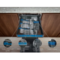 ELECTROLUX EES28400L