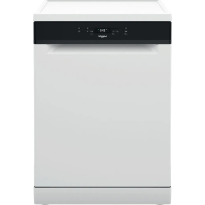 WHIRLPOOL OWFC3C26