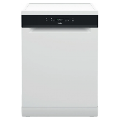 WHIRLPOOL OWFC3C26