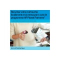 Hp 364 Pack de 4 Cartouches d'Encre Cyan, Magenta, Jaune et Noire Authentiques (N9J73AE)