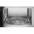 ELECTROLUX EMSD253TMY