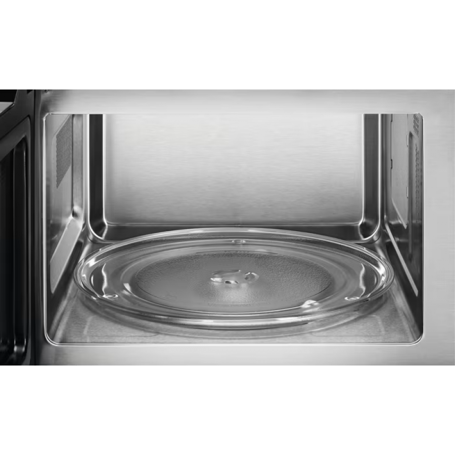 ELECTROLUX EMSD253TMY n°5