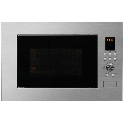 Whirlpool AMW 731/WH Four à micro-ondes intégré 31L 1000W Blanc Whirlpool AMW 731/WH Four à micro-ondes intégré 31L 1000W Blanc