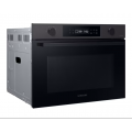 SAMSUNG NQ5B4513GBB