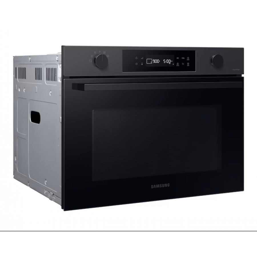 SAMSUNG NQ5B4513GBB n°5