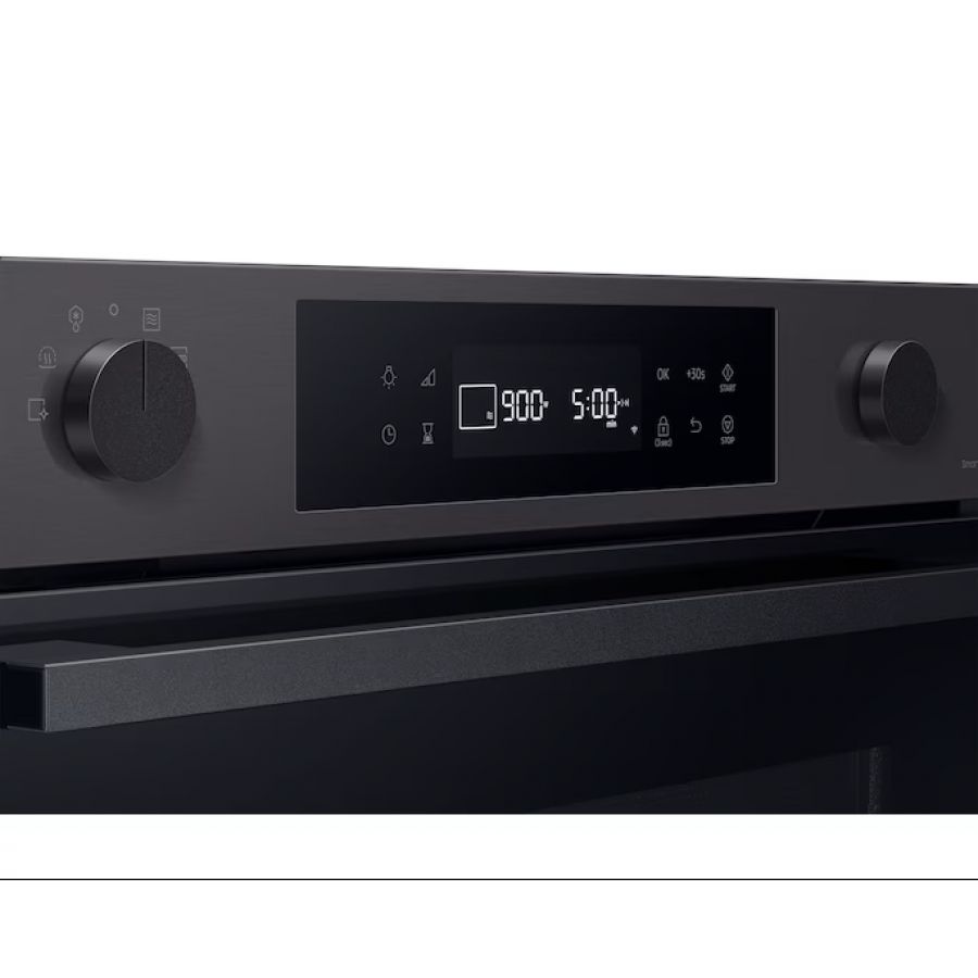 SAMSUNG NQ5B4513GBB n°3